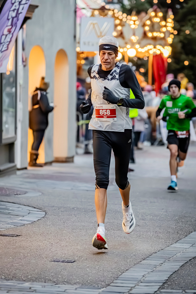 IMAG7143 | SportEventFotografie - Roman Stoiber