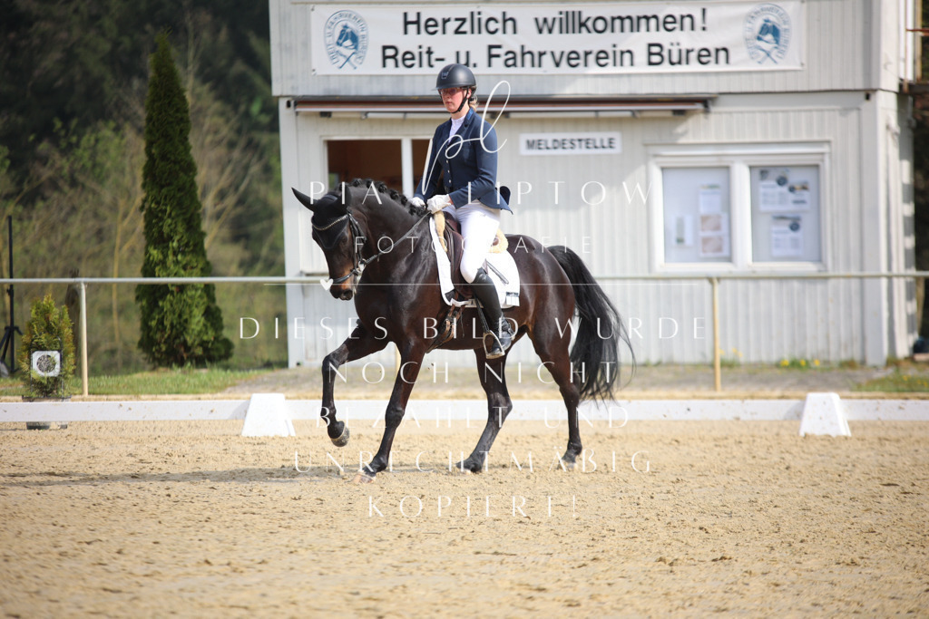 IMGT6312 | pl-fotografie