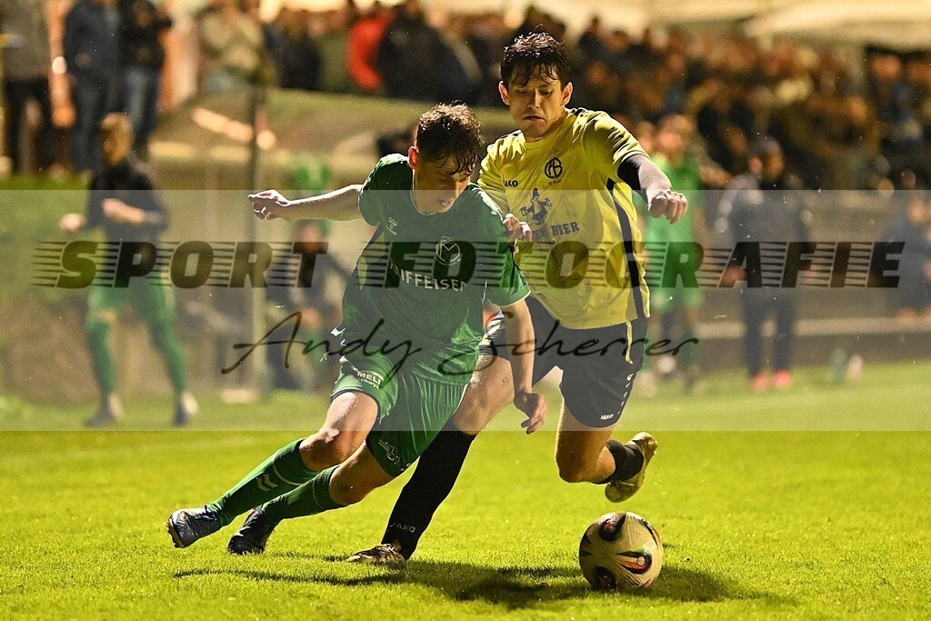 aaaaaDSC_2713 | Kaufen Sie Sportbilder im Onlineshop von Andy Scherrer Sportfotografie. Faszinierende Bilder von Sportevents aus der ganzen Schweiz. Fussball, Frauenfussball, Unihockey, Handball, Schwingen und weiteren Sportarten. - Realisiert mit Pictrs.com