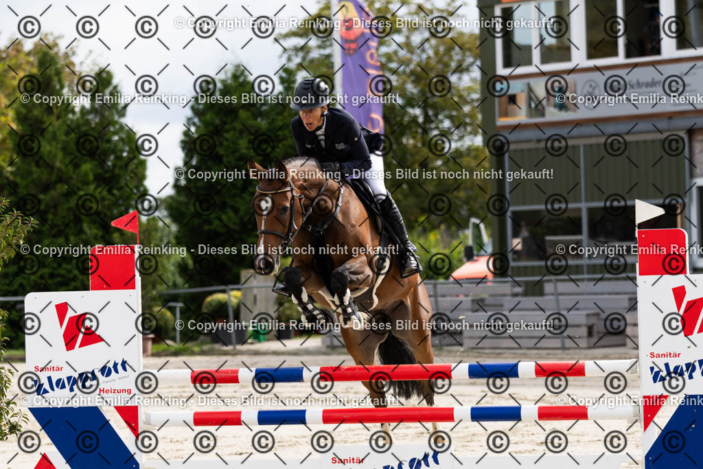 CL5A9544 | Emilia Reinking Fotografie - Realisiert mit Pictrs.com