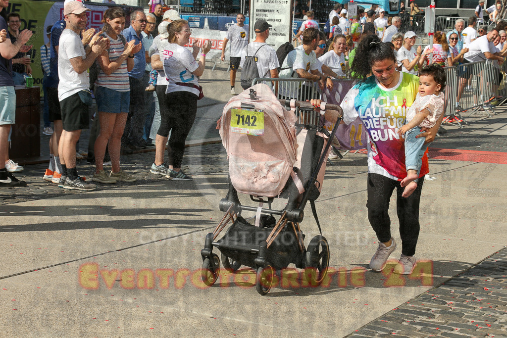 250920_1431_EX1_7355 | Sportfotografie im Rhein-Sieg Kreis, Köln, Bonn, NRW, Rheinland Pfalz, Hessen, etc. Unser Tätigkeitsfeld umfasst den Laufsport vom Volkslauf über den Marathon, Duathlon, Triathon bis zum Ultralauf wie Kölnpfad Ultra oder Schindertrail.