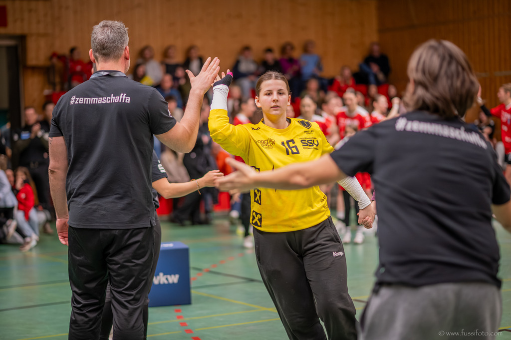 DSC_4449 | "Fussifoto.com – Ihr Ansprechpartner für hochwertige Fotografie! Entdecken Sie kreative Bilder und professionelle Dienstleistungen. Kontaktieren Sie uns für Ihre Projekte!"