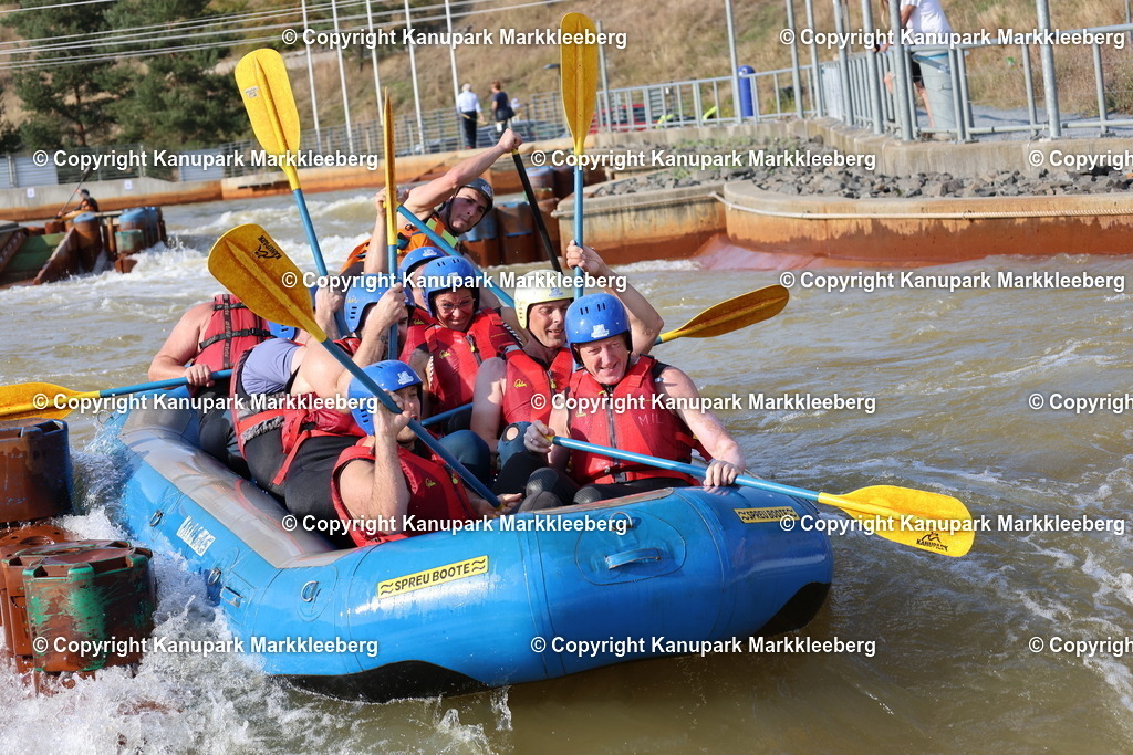 27.08.2025 17  Uhr0047 | fotodienst-kanupark - Realisiert mit Pictrs.com