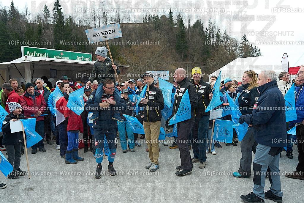 _ALP0094_MASTERS-WM_Reiteralm_EROEFFNUNG | Hochzeitsfotograf mit dem Blick für´s Wesentliche, Firmung, Erstkommunion, Firmenfeiern, Sportfotoservice, Reproduktionen, Konzertfotografie, Pressefotografie, Luftbildfotografie, Innenarchitektur, Werbefotografie, Sponsoren-Livebildfotografie.