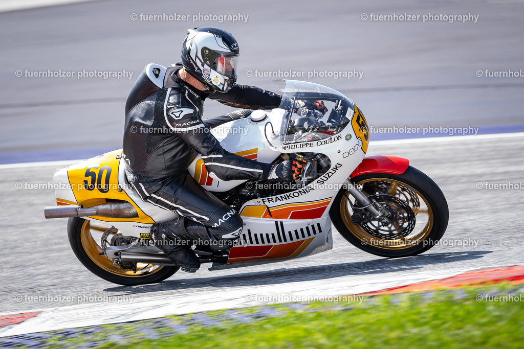 fuernholzer_230827-C2-1095 | © Christian Fuernholzer | fuernholzer photography