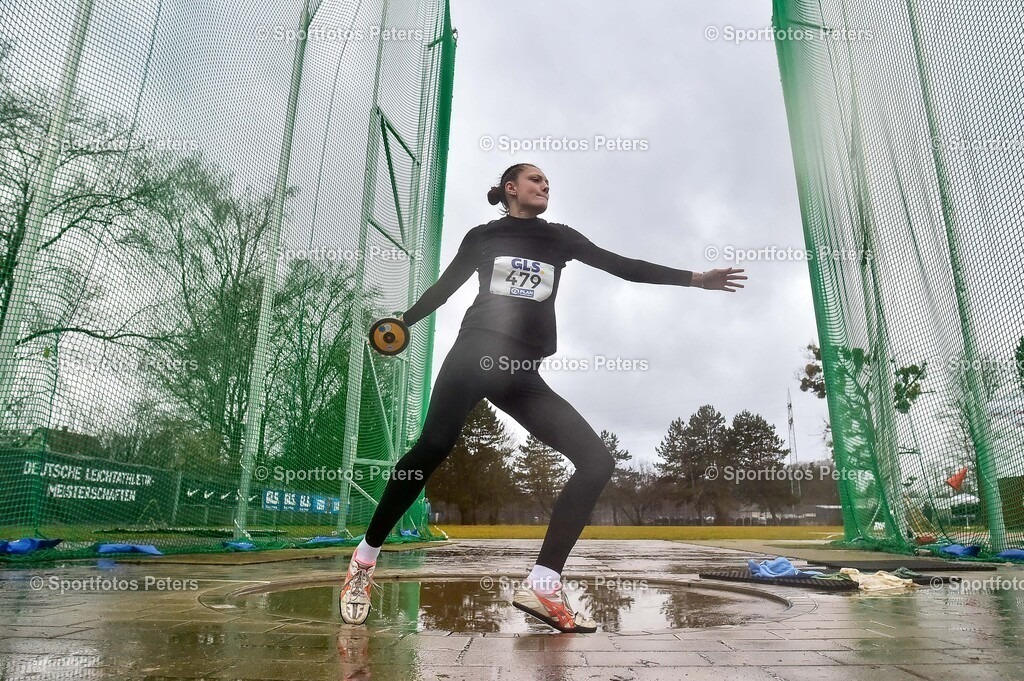 DM Winterwurf_Samstag-286 | Sportfoto, Sportfotografie, Leichtathletik - Realisiert mit Pictrs.com