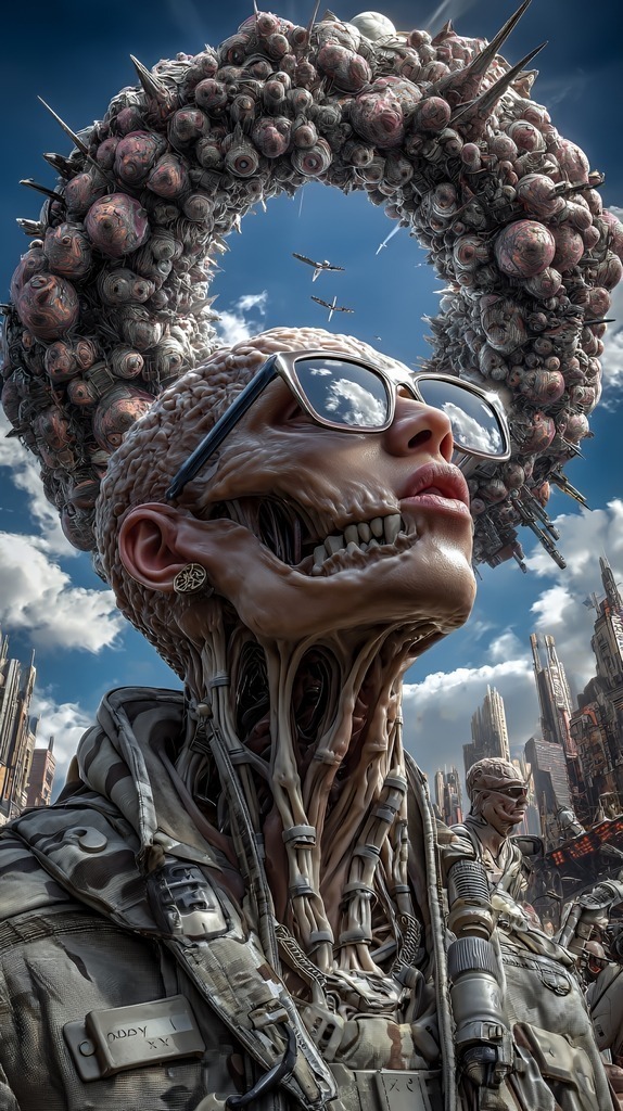 Datei 69 | Mentelino - Realisiert mit Pictrs.com