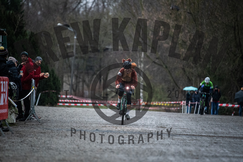 DKP-5385 | Drew Kaplan Photography