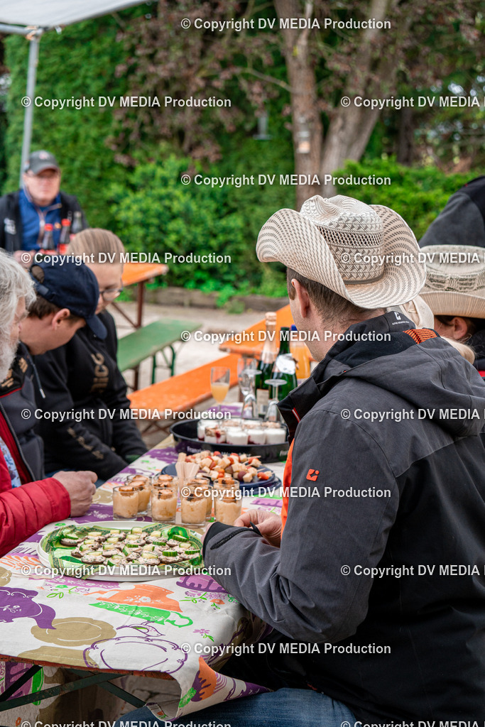 BA300608 | dv-media-shop - Realisiert mit Pictrs.com