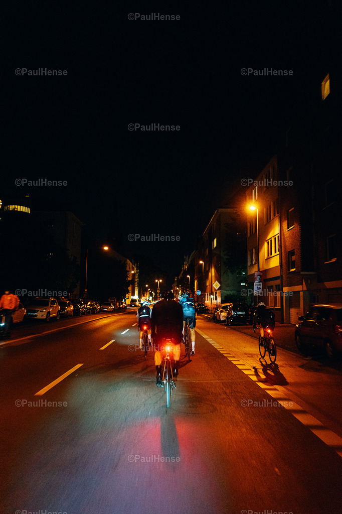 20210921_0057_PaulHense_DSC00975 | paulhense - Realisiert mit Pictrs.com