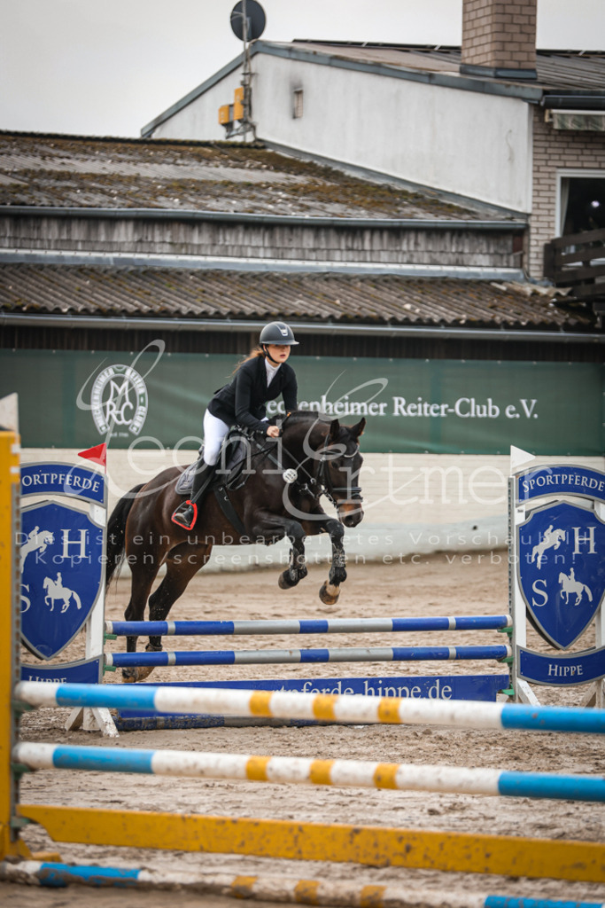 10.SaSpE00407 | Leoni Ertmer Photography - Realisiert mit Pictrs.com