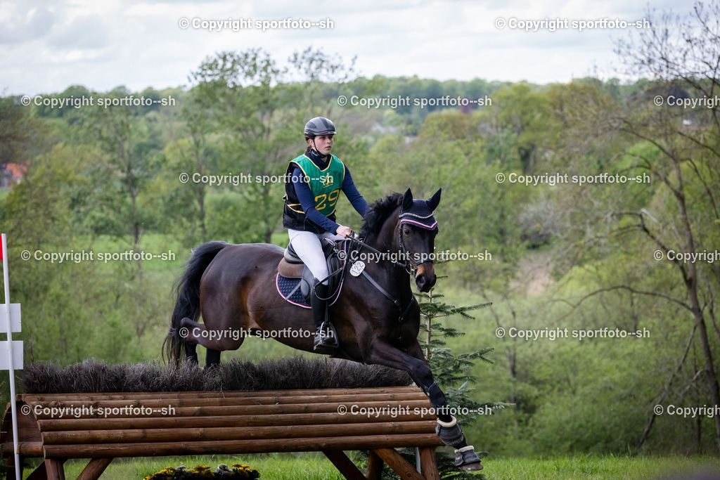 20250503-25VW7526 | Sportfoto SH - Realisiert mit Pictrs.com