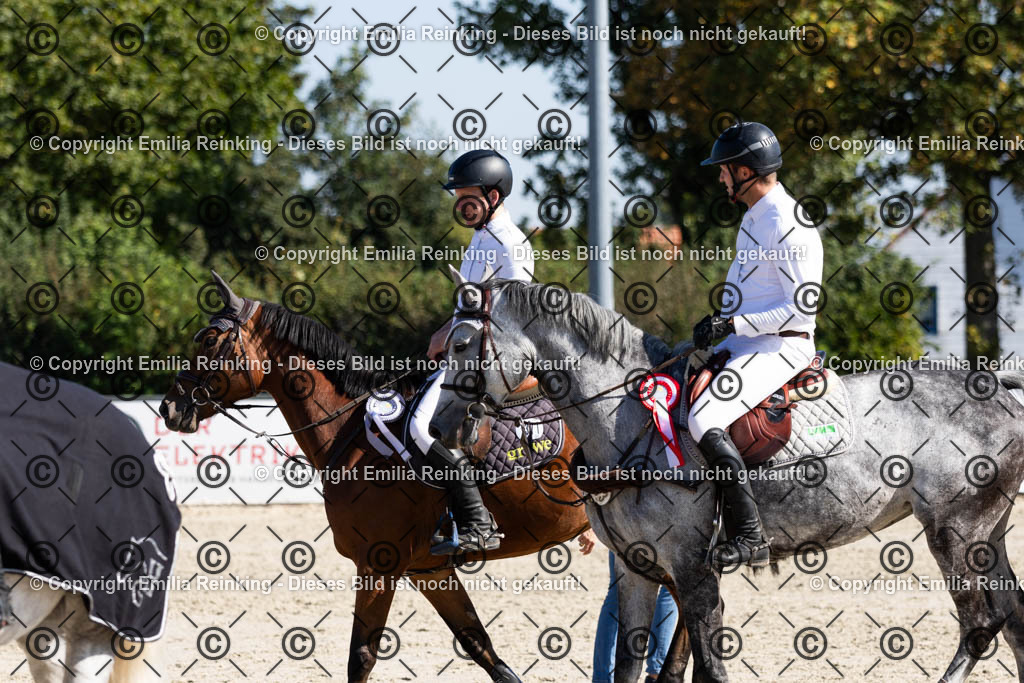 CL5A7789 | Emilia Reinking Fotografie - Realisiert mit Pictrs.com