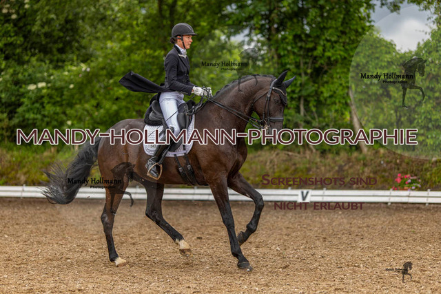 DRE S Filsum (114 von 491) | mandyhollmannphotographie