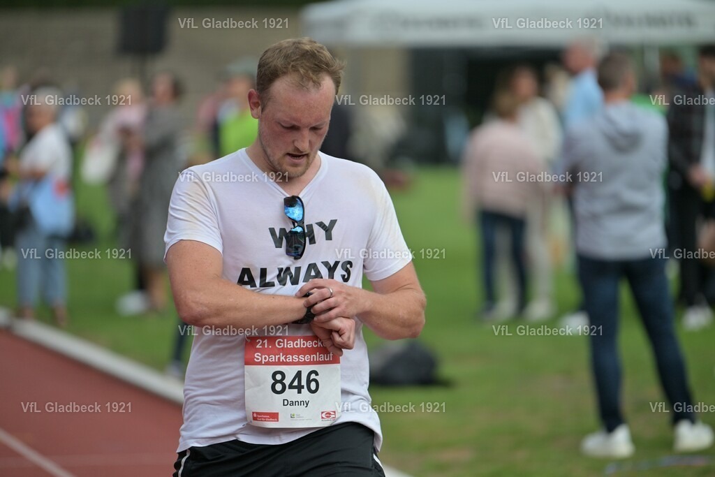 2026-08-23_Sparkassenlauf_HM_KH_01429 | Die Fotografen - Realisiert mit Pictrs.com