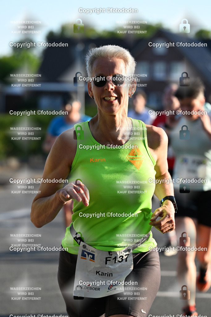 DSC_5007 | fotododen.de präsentiert ein umfangreiches Sportfoto Archiv mit Aufnahmen aus verschiedenen Sportarten im Raum Ostfriesland.