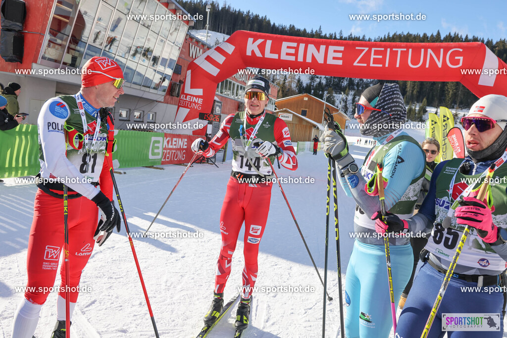 007A9605 | Dachstein Lauf                                                  #dachsteinlauf #sportshot_your_pictrs          PhotoCredit: www.sportshot.de