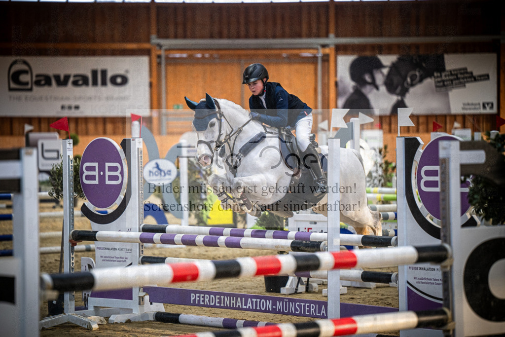 DOS_1537 | Entdecke hochwertige Reitturnierfotos von Foto Oger. Professionell, emotional und authentisch – jetzt Lieblingsmomente im Shop bestellen.Deutschlandweite Turnierfotografie. - Realisiert mit Pictrs.com