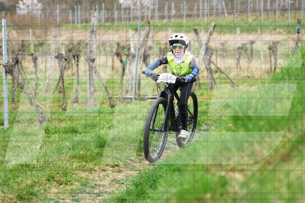 34. KTM Kamptal Trophy  | ZÖBING, Österreich – 2026-03-28: 34. KTM Kamptal TrophyFoto: © 2026 Martin Bihounek - MB Creative e.U.