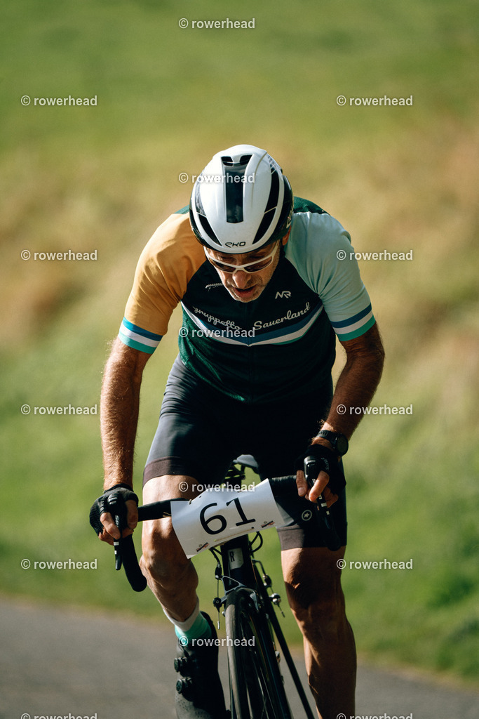20240928_PaulHense-Rampensau_R61_S0682_DSC02064 | rowerhead - Realisiert mit Pictrs.com