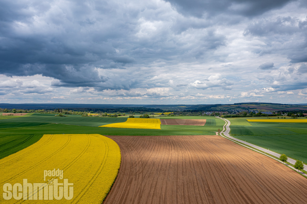 PS-SW-2026-04 | Entdecke die größte Bildgalerie der Region mit Fotografien aus dem Allgäu, der Bodenseeregion, Oberschwaben, dem Donautal und der Schwäbischen Alb. Landschaften, Luftaufnahmen und Reisefotografie als Wandbild und Fotokunst. - Realisiert mit Pictrs.com