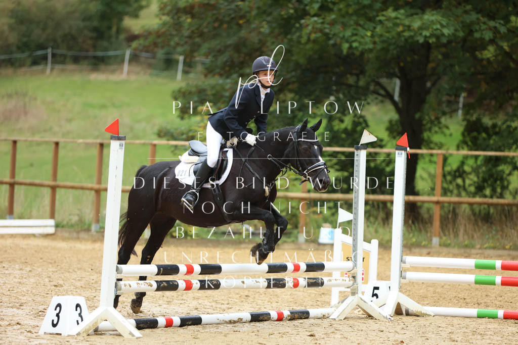 IMGM1235 | pl-fotografie