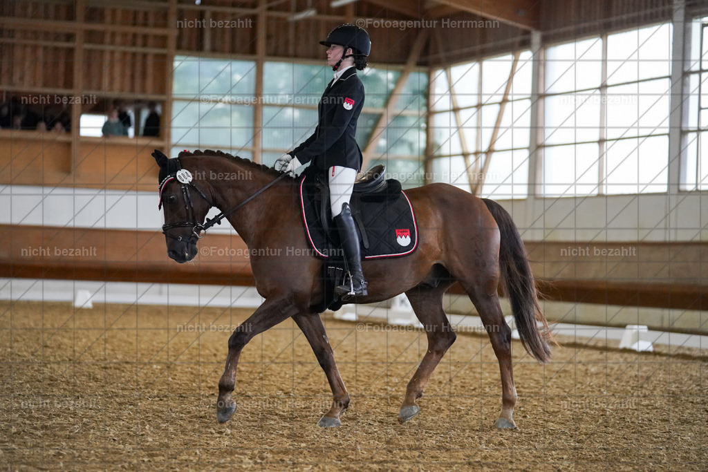20240825-FAH09067 | Turnierbilder, Reitsportfotos, LAPO, Landesponyturnier, Turnierfotografen Bayern