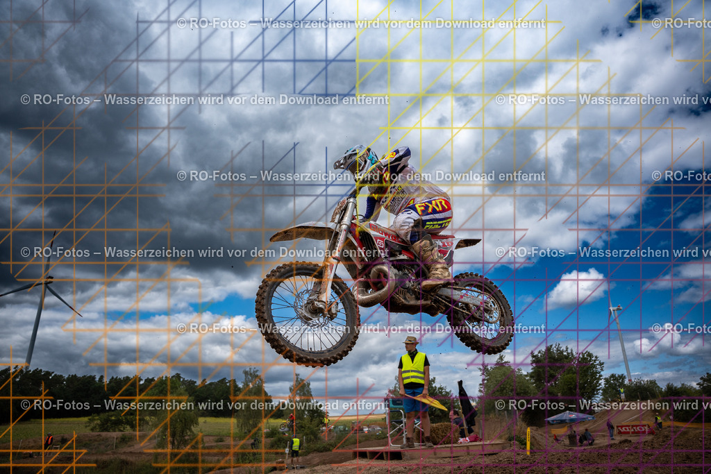 Mühlhausen 2026 Sonntag -1043 | Sportfotografie von RO-Fotos: Motorsport, Motocross, Enduro, Laufveranstaltungen und Triathlon. Professionelle Fotos von Sportlern und Events. - Realisiert mit Pictrs.com