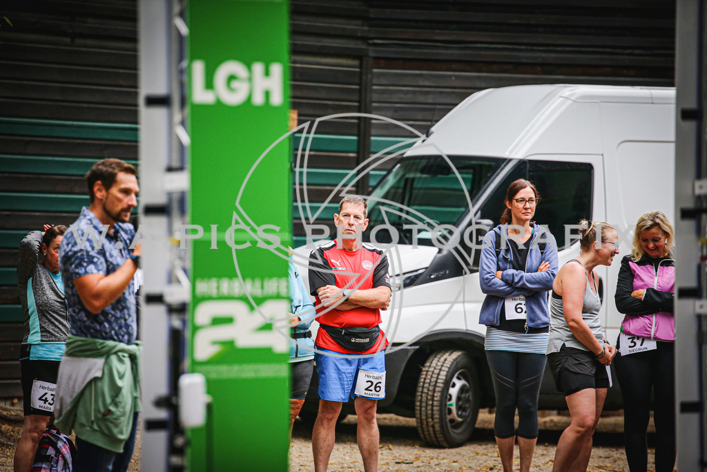 ..... | AUSTRIA,Litschau, Herbalife 5k Litschau  , Image shows: Photo: WAPICS / Willdoner Andreas