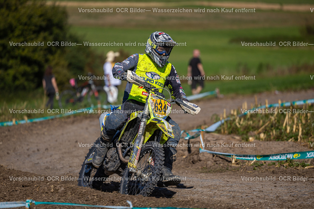 GCC Bühlertann So R6-6425 | OCR Bilder Fotograf Eisenach Michael Schröder