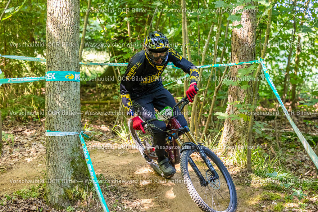 Enduro One Trieb Samstag R6-0727 | OCR Bilder Fotograf Eisenach Michael Schröder