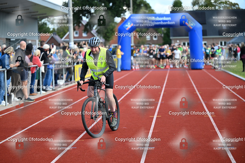 DSC_1471 | fotododen.de präsentiert ein umfangreiches Sportfoto Archiv mit Aufnahmen aus verschiedenen Sportarten im Raum Ostfriesland.