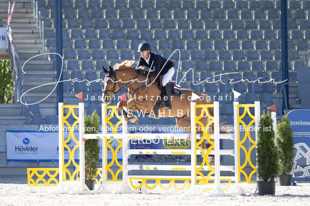 126A6423 | jasminmetznerfotografie