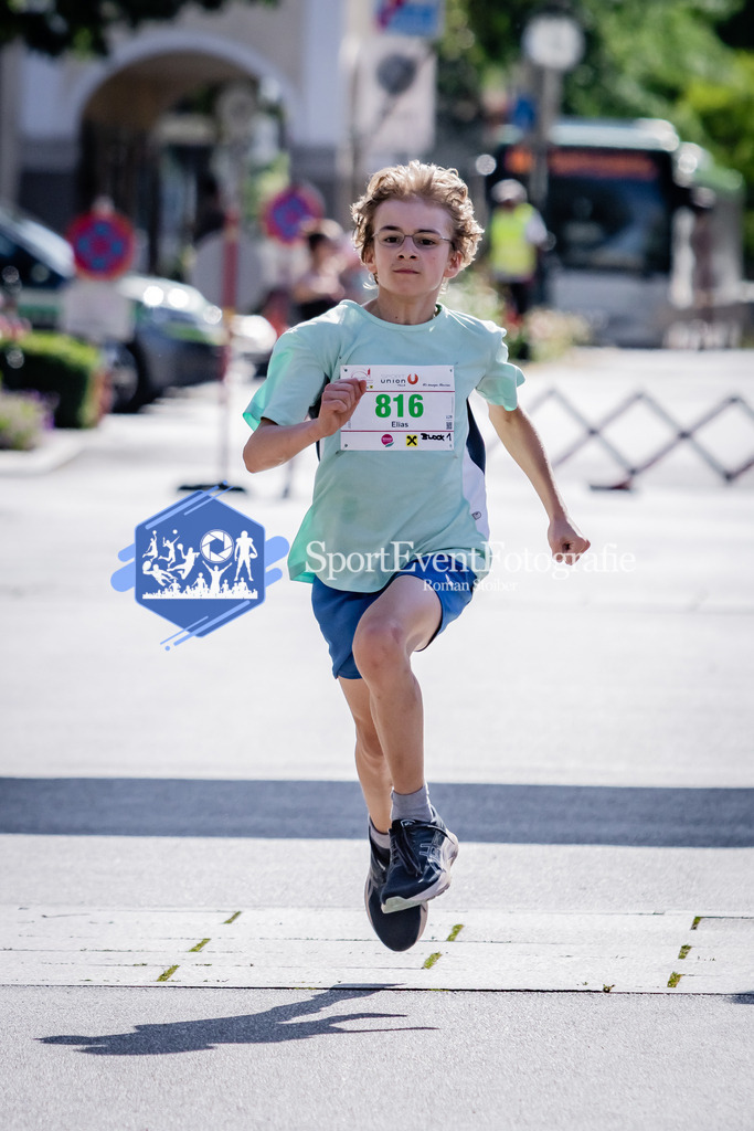 IMG_1795 | SportEventFotografie - Roman Stoiber