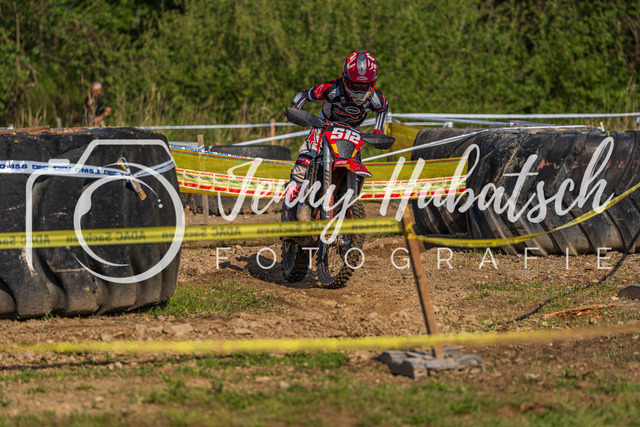 JHF.DEM.Meltewitz.2.255 | jennyhubatsch-endurofotografie