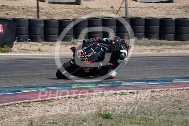 2023_03_25_PBK_42776 | Sportfotografie; SlowMotion; Video; Rennstrecke; Hafeneger; Speer; Racing; RSE; BMW; CBO; Trackday; Motorsportarena; Hockenheimring; Brno; Most; Barcelona; Valencia