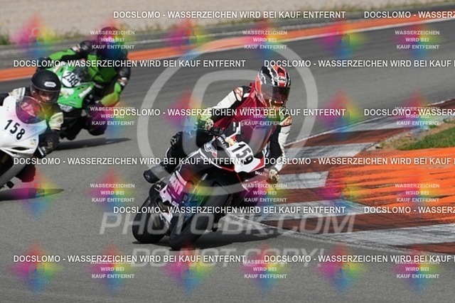 2024_03_27_PBK_21319 | Sportfotografie; SlowMotion; Video; Rennstrecke; Hafeneger; RSE; Speer; Trackday; Motorsportarena; Hockenheimring; Brno; Most; Barcelona; Valencia, Benny; Kaetzmer;