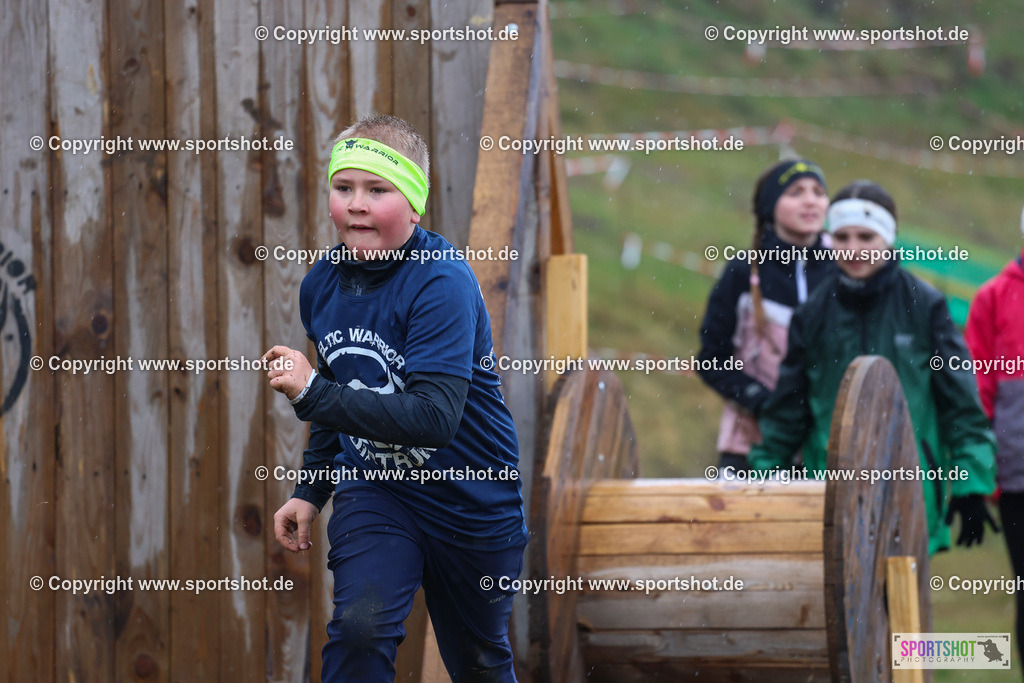 IMG_4796 | Rund um das Thema Sport-Event-Fotografie & individuelle Teilnehmerfotos. Jeder Teilnehmer wird fotografiert.