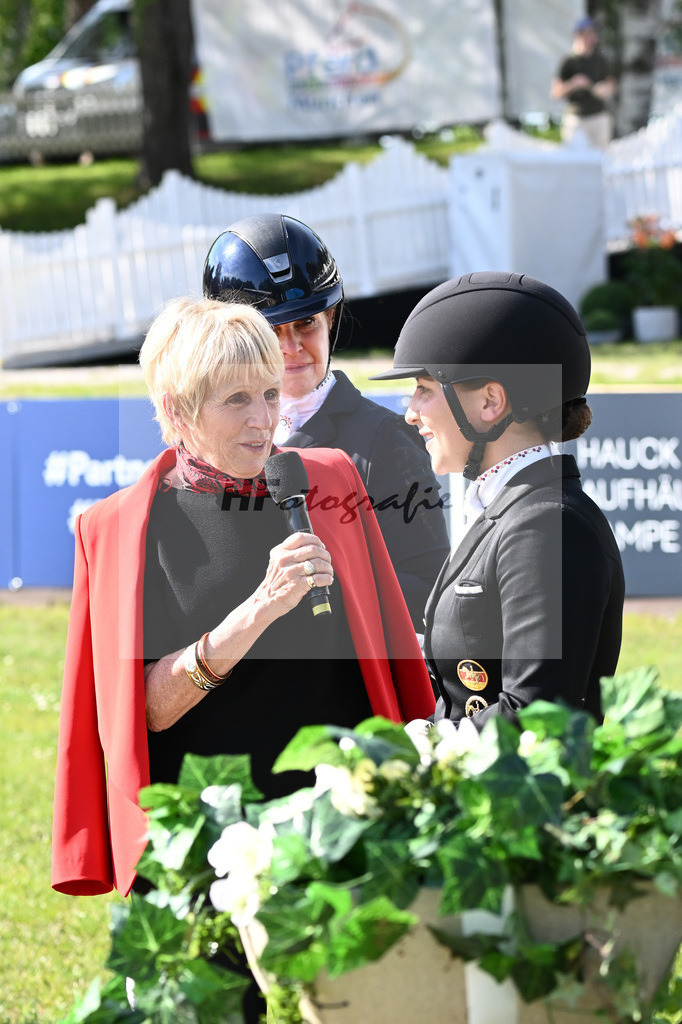 12244730 | hf-fotografie - Realisiert mit Pictrs.com