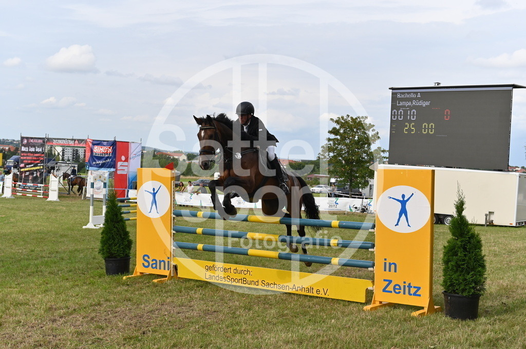 DSC_3630 | sattelsport - Realisiert mit Pictrs.com