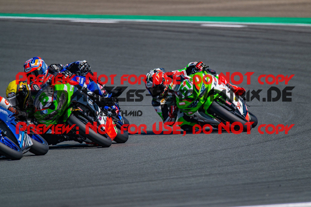 MaZZes_Fotomatrix-220423-99600 | Fotograf Mathias Schmid
Sportfotograf,
Eventfotograf,
Hochzeitsfotograf,
Portraitfotograf