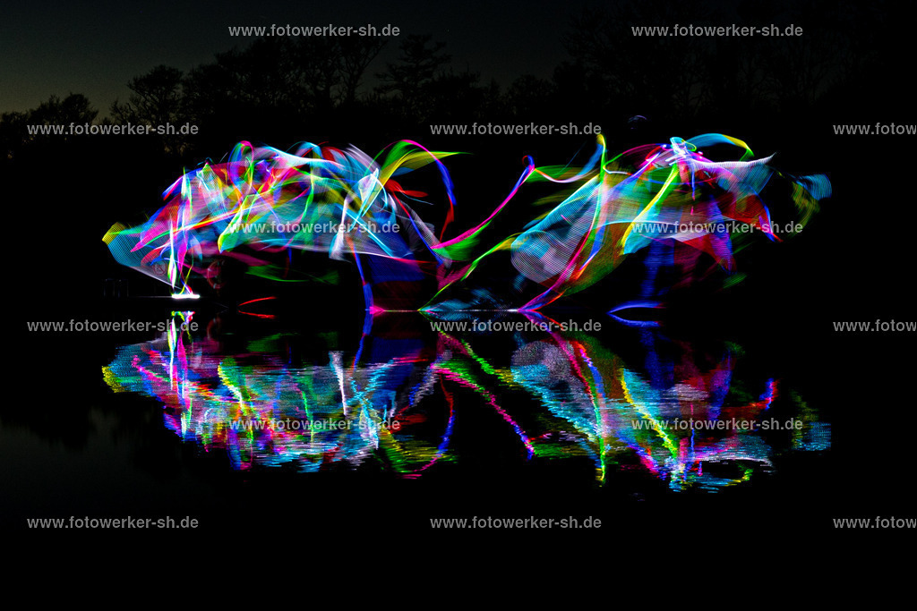 220417-VW-IS6A7794 | Fotowerker-sh - Realisiert mit Pictrs.com