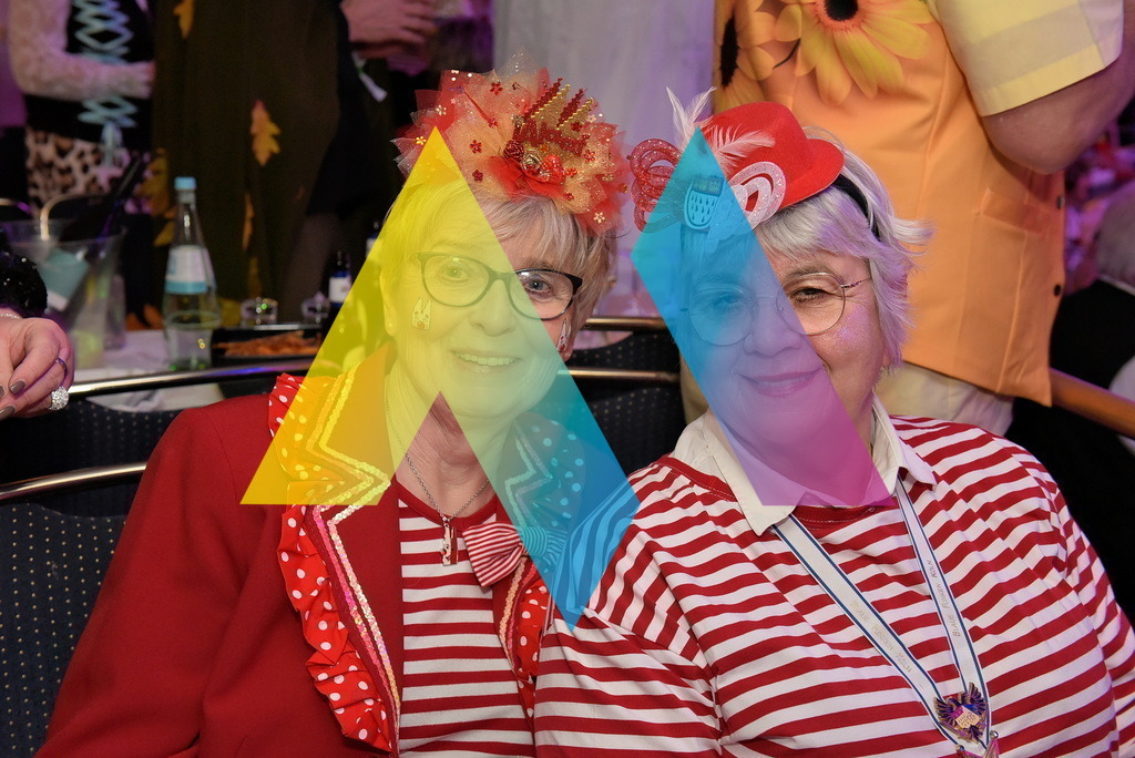 TOM_4977 | Eventfotografie