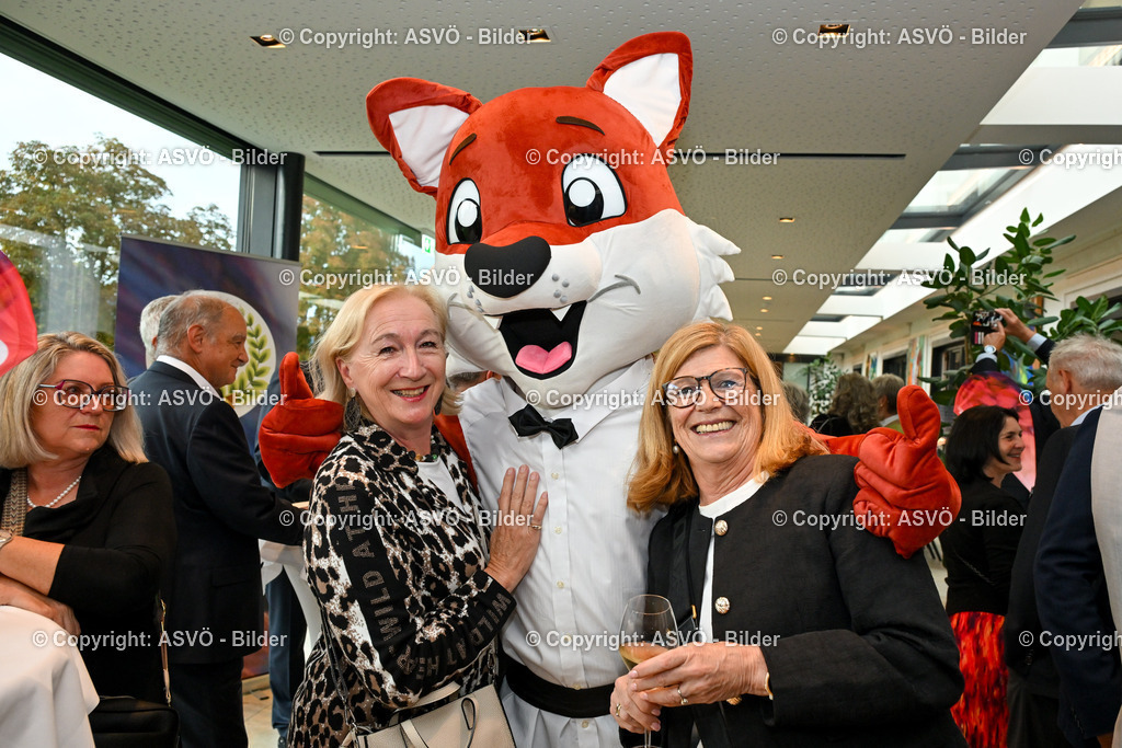 ASVÖ_ Jubiläumsabend und Generalversammlung 2024_ 27.09.2024-64 | 27.09.2024, Aigen im Ennstal, AUT, ASVÖ, Jubiläumsabend und Generalversammlung 2024 im Imlauer Hotel Schloss Pichlarn©ASVÖ / Harald Dostal  - Realisiert mit Pictrs.com