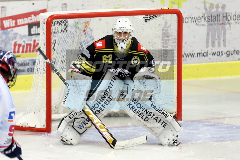 Mathis Kaiser - KEV | Mathis Kaiser - KEV - Realisiert mit Pictrs.com