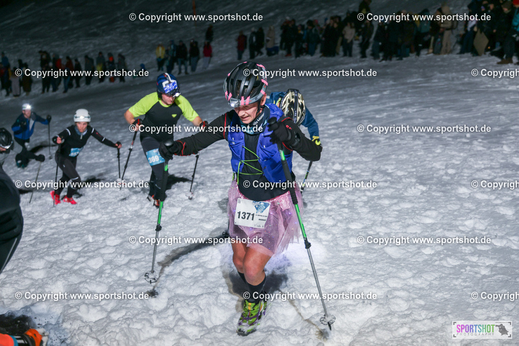 007A9686 | VerticalUp! #vertical_up_kitzbuehel #sportshot_your_pictrs #yourpictrs #dinafit #verticalup!2026