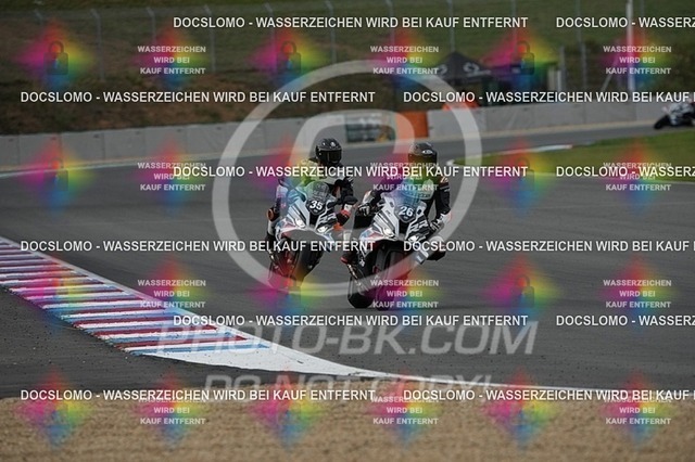 2025_08_02_BK_RSE_21613 | Sportfotografie; SlowMotion; Video; Rennstrecke; Hafeneger; RSE; Speer; Trackday; Motorsportarena; Hockenheimring; Brno; Most; Barcelona; Valencia, Benny; Kaetzmer;