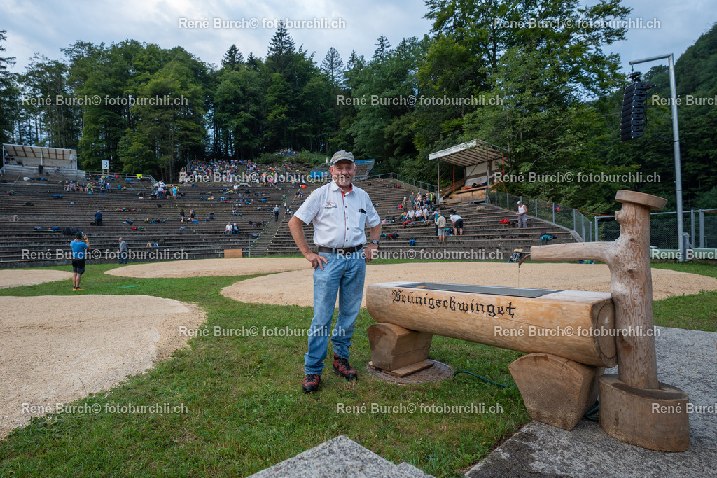 RB_02010 | René Burch leidenschaftlicher Fotograf aus Kerns in Obwalden.  Hier finden sie Sport, Landschaft und Natur Fotografie.
 - Realisiert mit Pictrs.com
