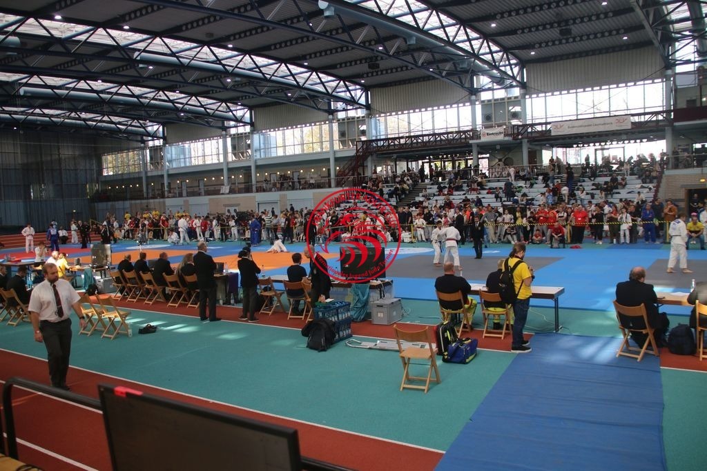 MSY-2022-10-30-7954 | Fotos vom Adler Cup - Pictures from Adler Cup

Hier findet Ihr alle Eindrücke und großen Momente der Adler Cup Wochenenden. Here you will find all impressions and great moments of the Adler Cup weekends. - Realisiert mit Pictrs.com