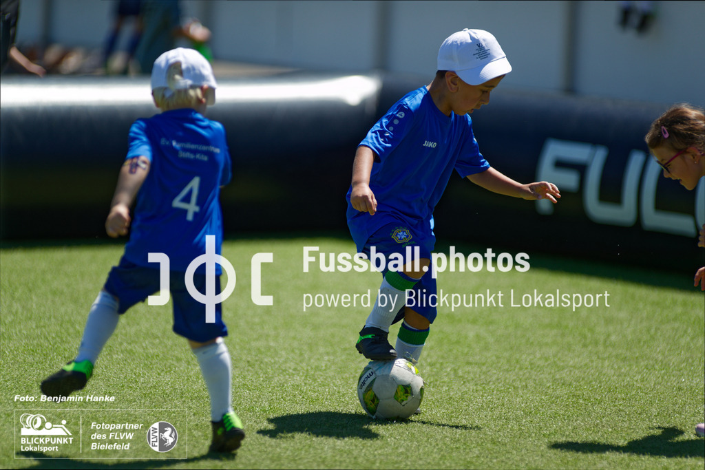 20260711_KiTa_Cup_Well_144 | Blickpunkt Lokalsport - Realisiert mit Pictrs.com